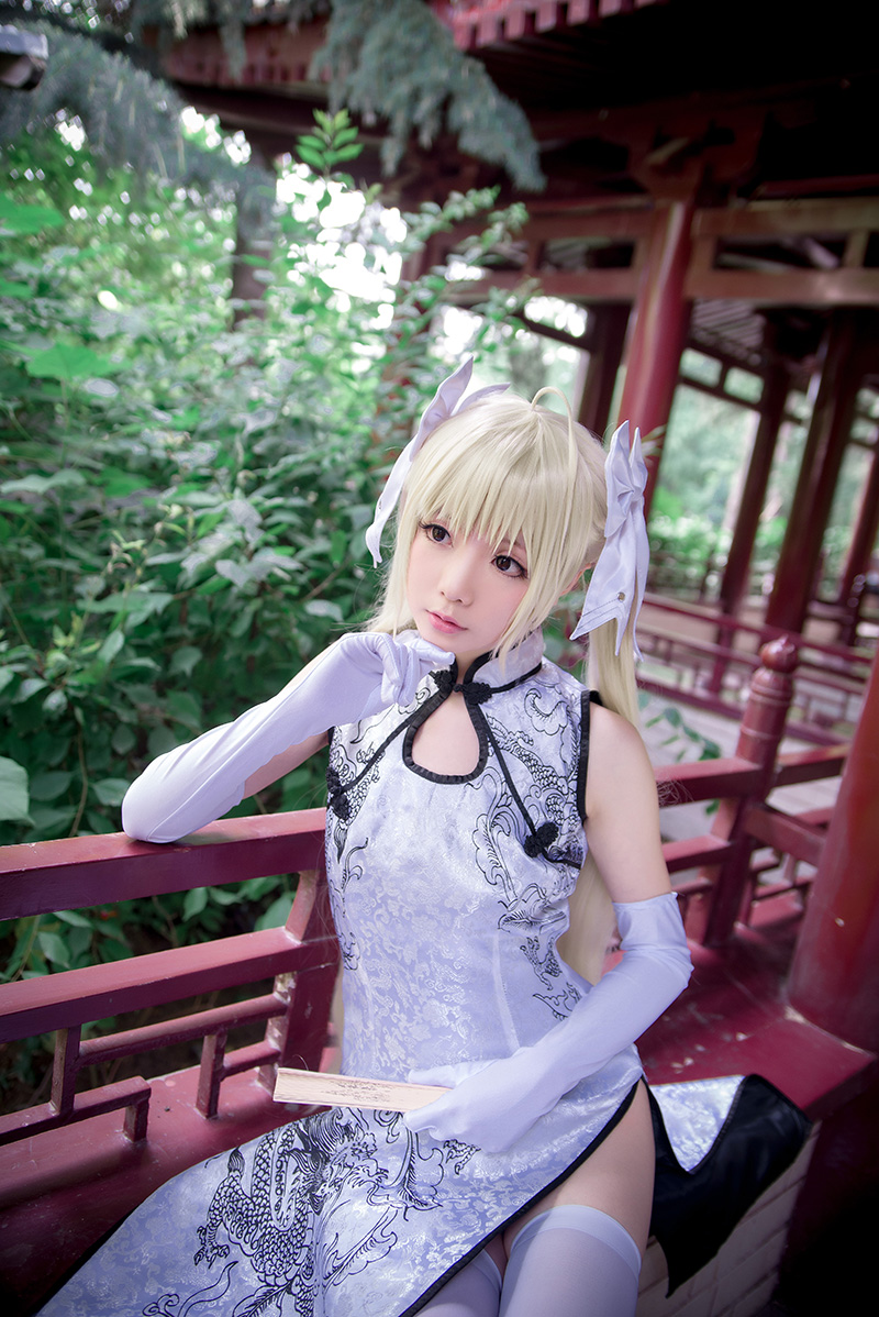 Star's Delay to December 22, Coser Hoshilly BCY Collection 10(105)